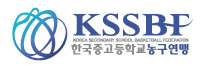 로고