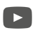 유튜브