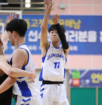 j.jpg