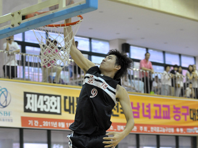 kba2011081508b.jpg