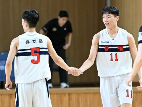 뉴스 이미지