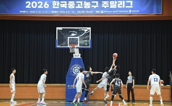 뉴스 이미지