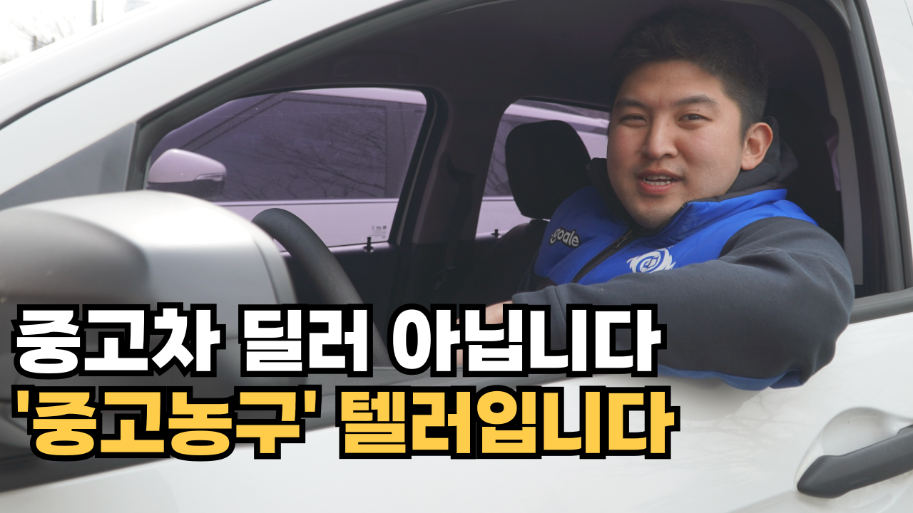 SNS이미지