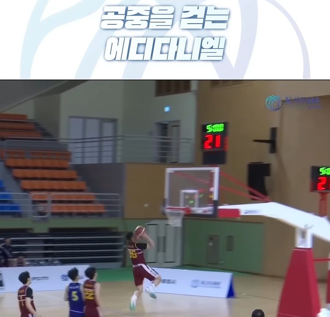 SNS이미지