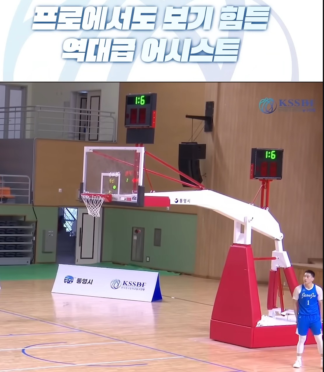 SNS이미지