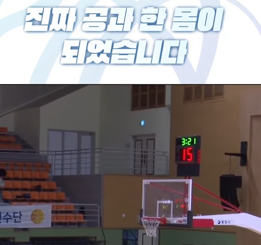 SNS이미지